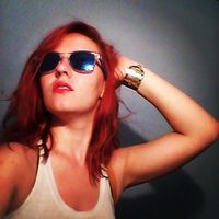 Fotos de Cassiana Drago