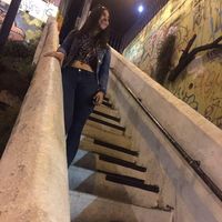 Tamara Catalina的照片