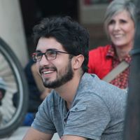 German Baron's Photo