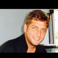 savas  savas的照片