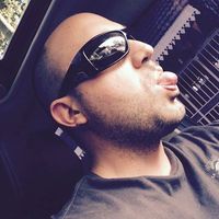 Fotos de Sebas Marmolejo