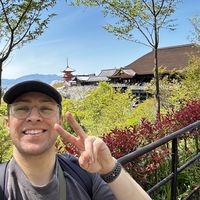 Estevan Chavez的照片