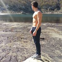 Adriano D. Santarsia的照片