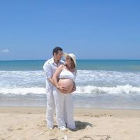 Hector Navarro's Photo