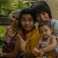 takeshi nogami的照片