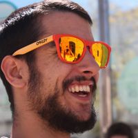 Bernat Casares的照片