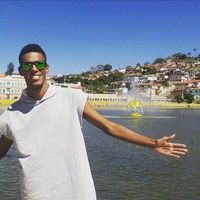 Photos de Luys Henrique