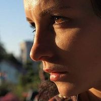 Kateryna Zaporozhets的照片