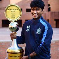 Fotos von Mathivathan Vallatharasu