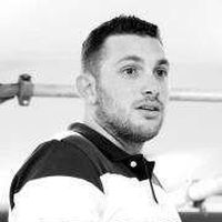 Sam Ben-Yakar's Photo