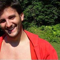 Carlo Vismara's Photo