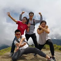 Photos de 建祥 黃