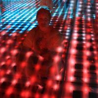 Renata Corado's Photo