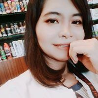 ηια δαλι's Photo