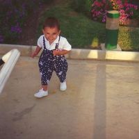 Fotos de Berry Romero