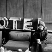 Photos de Nao Okumura