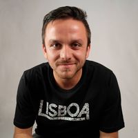 Martin Lerda的照片