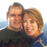 Dena Brandt的照片