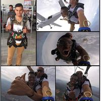 Anthony Namoc的照片