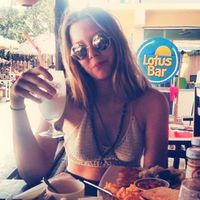 Fotos de Amanda Kohlström