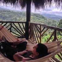 Diego  Balarezo的照片