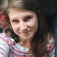 Alex Browning's Photo