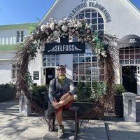 Fotos von Vito Della Corte