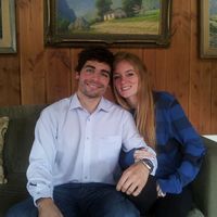 Fotos de Francisco Lara