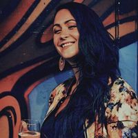 Fotos de Treasa Ni Rian