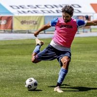 Le foto di Duarte Coelho