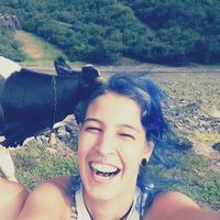 Milagros Moi的照片