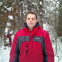 Никола Марковић的照片