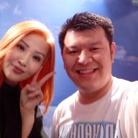 Khew  Kelvin的照片