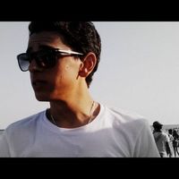 Ramzi Sellami's Photo