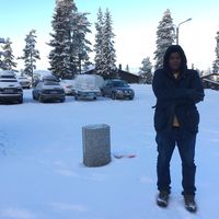 Hasan Ansar的照片