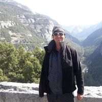 Travis Mccallister的照片