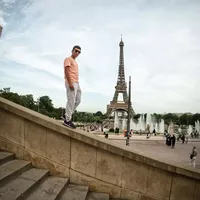 eduar rincon's Photo