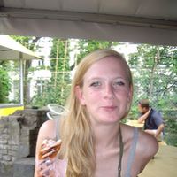 Michelle Berchtold's Photo