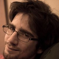 Tommaso Querini的照片