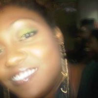 lia Gajadhar的照片