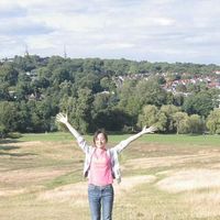 Фотографии пользователя Justine Chen