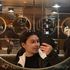 Zehra Karapınar's Photo