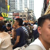 Photos de 晓龙 吴