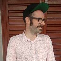 Fotos von Gabriel Castro