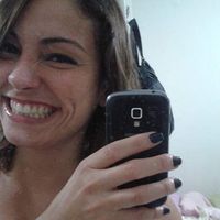 Marcella Melo的照片