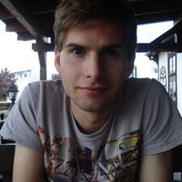 Le foto di Ondřej Šamánek