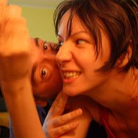 Nenad Marković's Photo