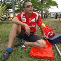 Fotos de maswali1975 Mohamad