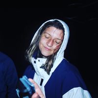 Фотографии пользователя Anna Sofia Vera