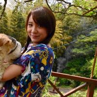 Фотографии пользователя Rina N akajima